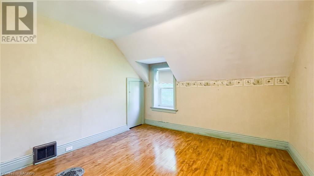 68 2nd Street Se, Chesley, Ontario  N0G 1L0 - Photo 31 - 40611495