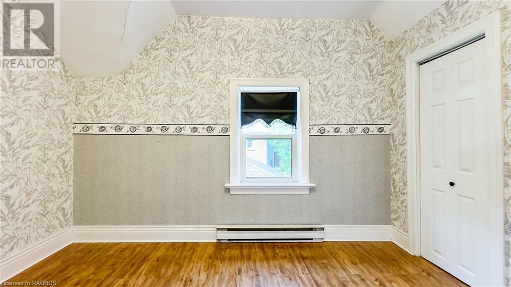 68 2nd Street Se, Chesley, Ontario  N0G 1L0 - Photo 34 - 40611495