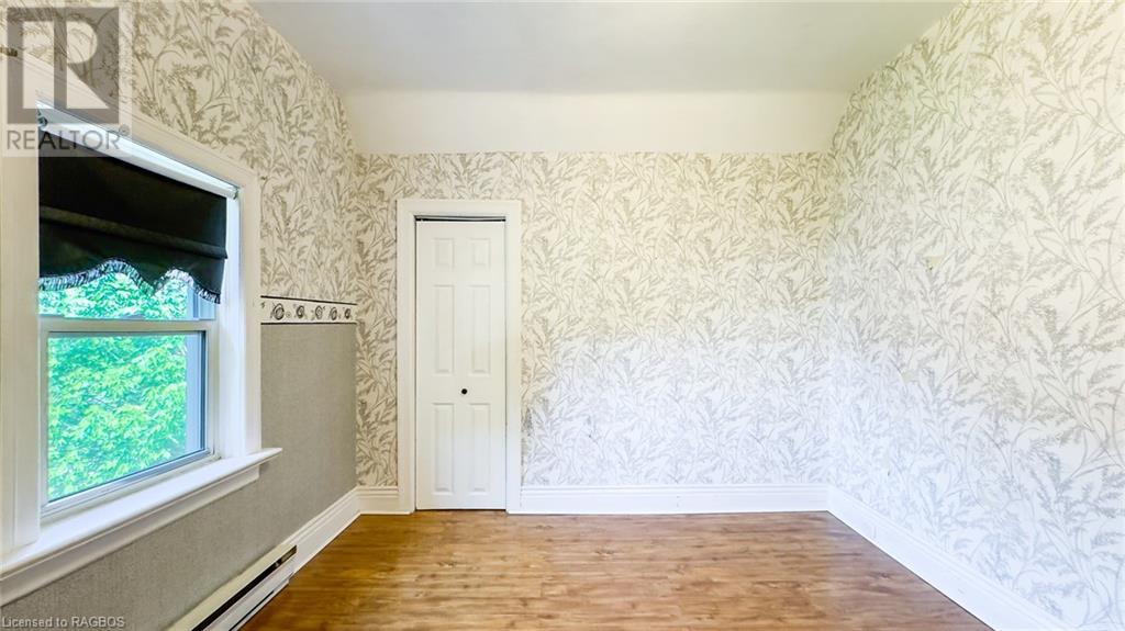 68 2nd Street Se, Chesley, Ontario  N0G 1L0 - Photo 35 - 40611495