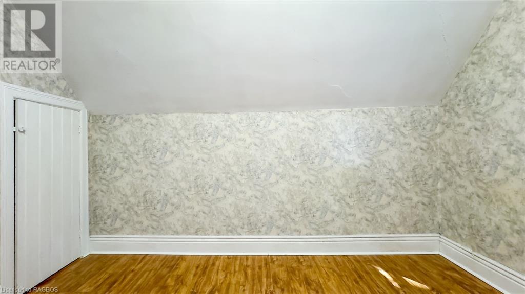 68 2nd Street Se, Chesley, Ontario  N0G 1L0 - Photo 40 - 40611495