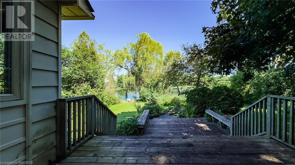 68 2nd Street Se, Chesley, Ontario  N0G 1L0 - Photo 41 - 40611495