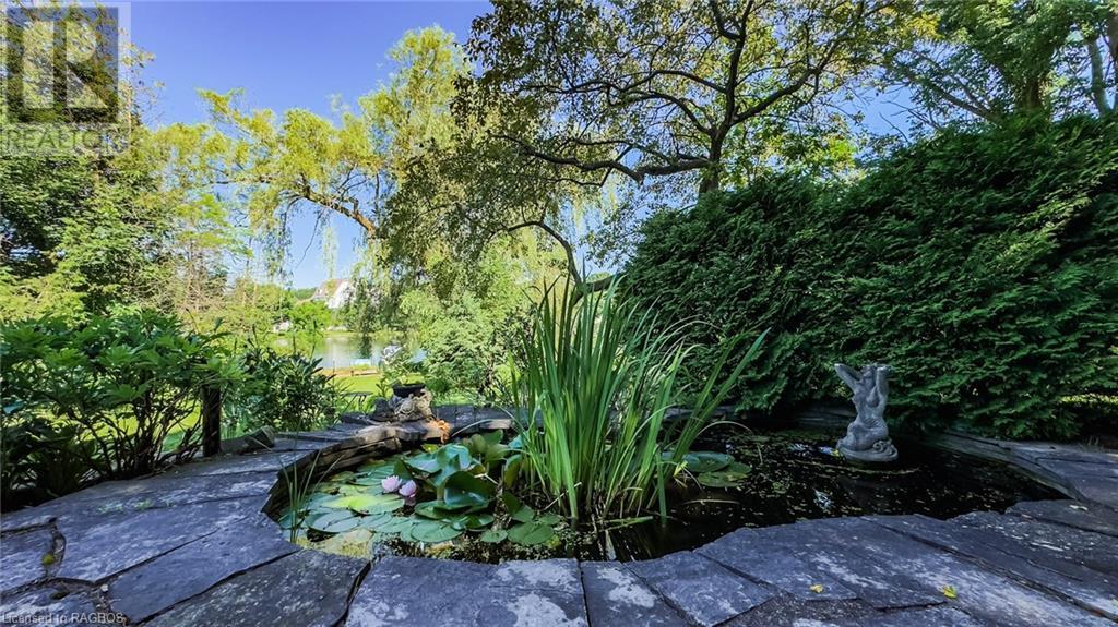 68 2nd Street Se, Chesley, Ontario  N0G 1L0 - Photo 42 - 40611495