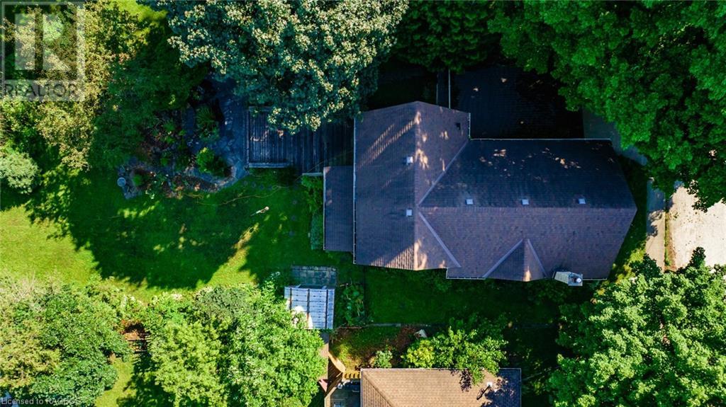 68 2nd Street Se, Chesley, Ontario  N0G 1L0 - Photo 7 - 40611495