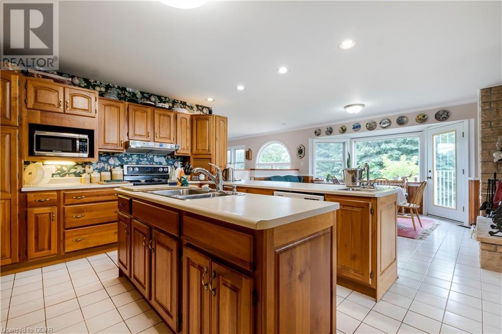 6952 2nd Line, New Tecumseth, Ontario  L0G 1W0 - Photo 10 - 40612597