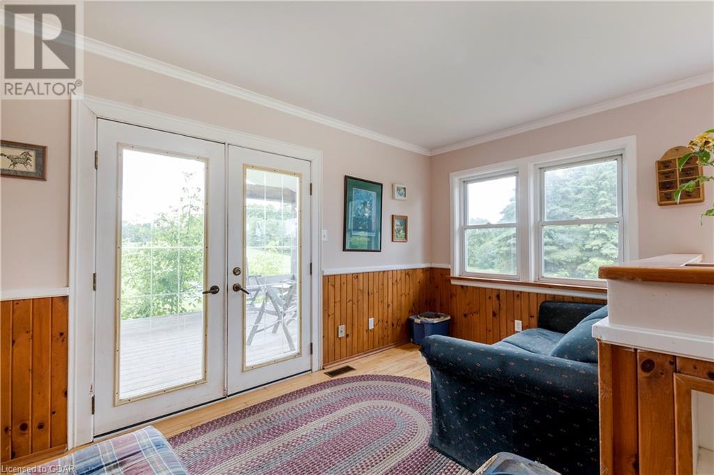 6952 2nd Line, New Tecumseth, Ontario  L0G 1W0 - Photo 13 - 40612597