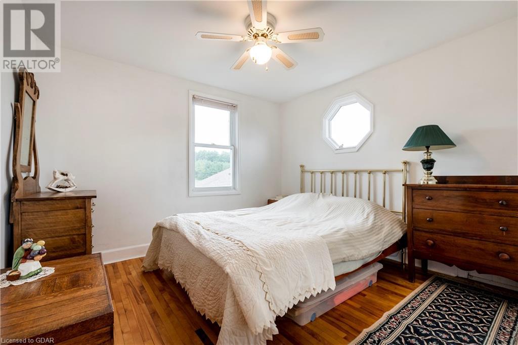 6952 2nd Line, New Tecumseth, Ontario  L0G 1W0 - Photo 14 - 40612597