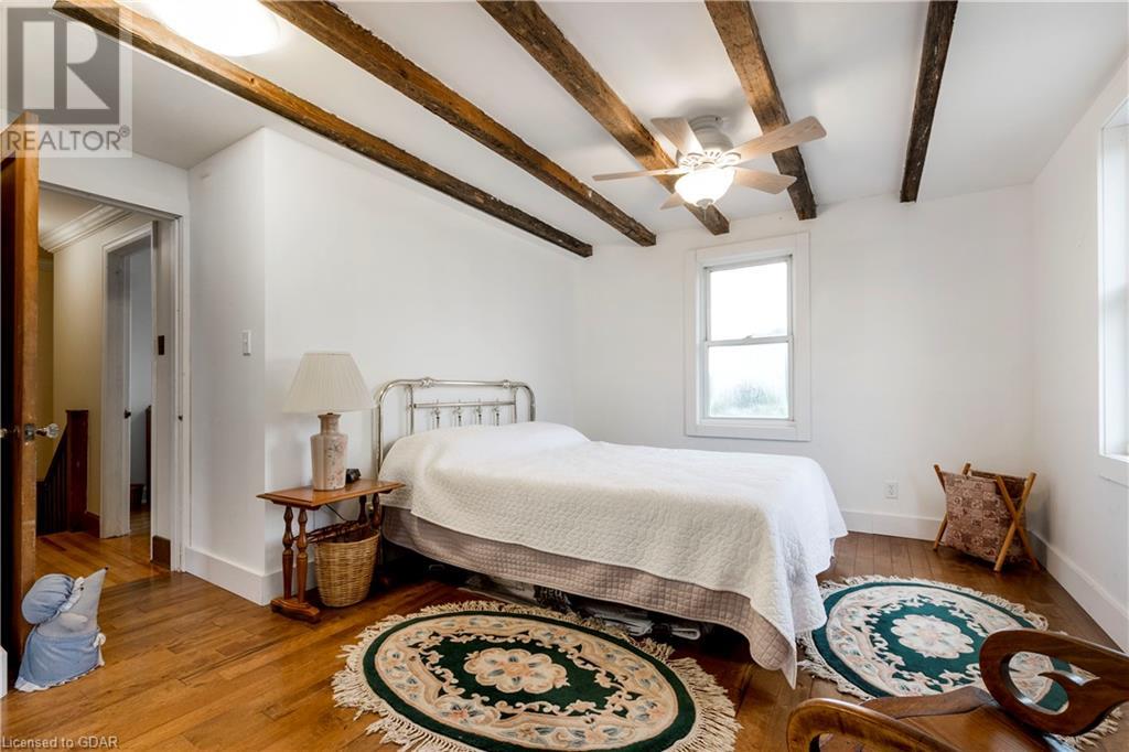 6952 2nd Line, New Tecumseth, Ontario  L0G 1W0 - Photo 15 - 40612597