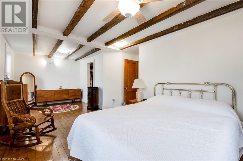 6952 2nd Line, New Tecumseth, Ontario  L0G 1W0 - Photo 16 - 40612597