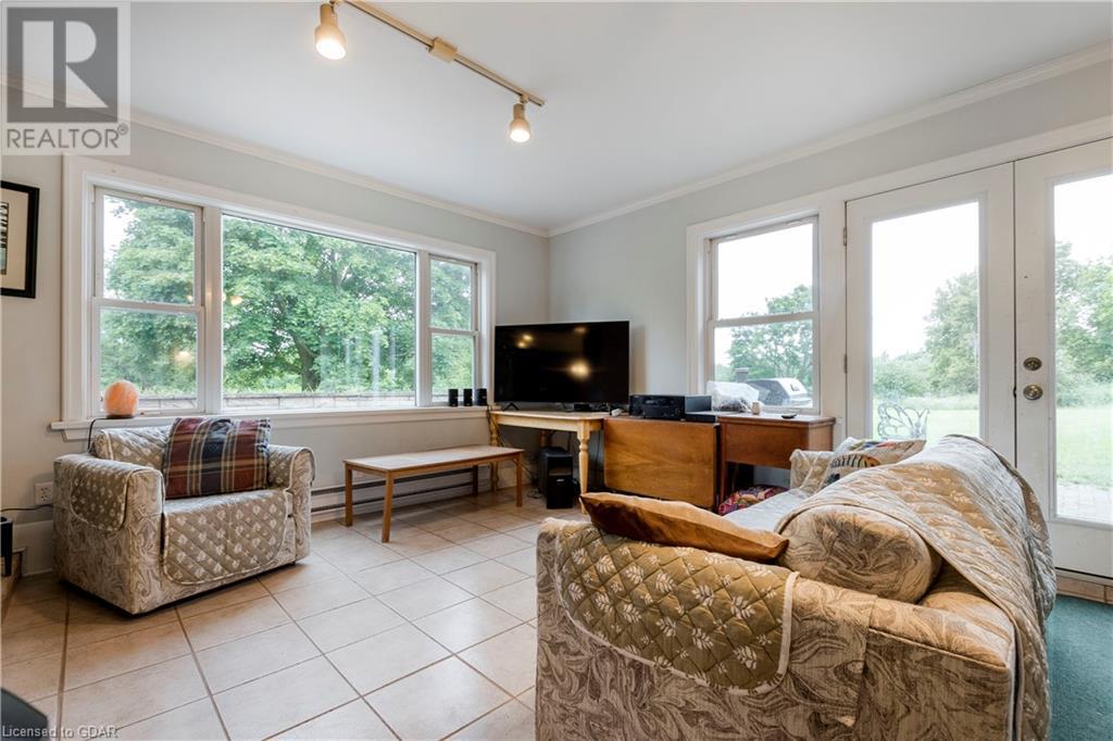 6952 2nd Line, New Tecumseth, Ontario  L0G 1W0 - Photo 18 - 40612597