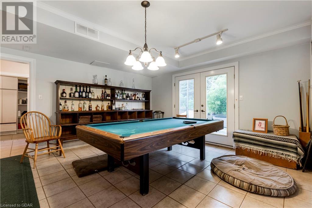 6952 2nd Line, New Tecumseth, Ontario  L0G 1W0 - Photo 19 - 40612597