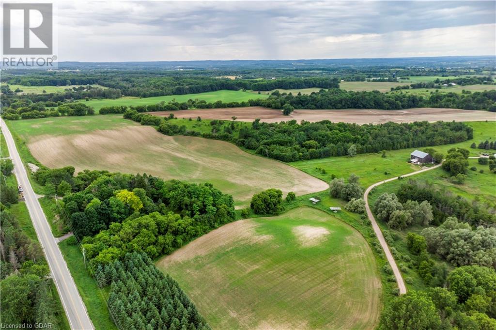 6952 2nd Line, New Tecumseth, Ontario  L0G 1W0 - Photo 2 - 40612597