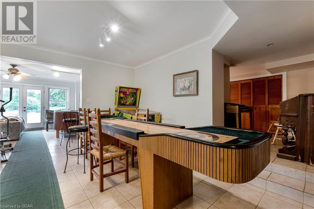 6952 2nd Line, New Tecumseth, Ontario  L0G 1W0 - Photo 20 - 40612597