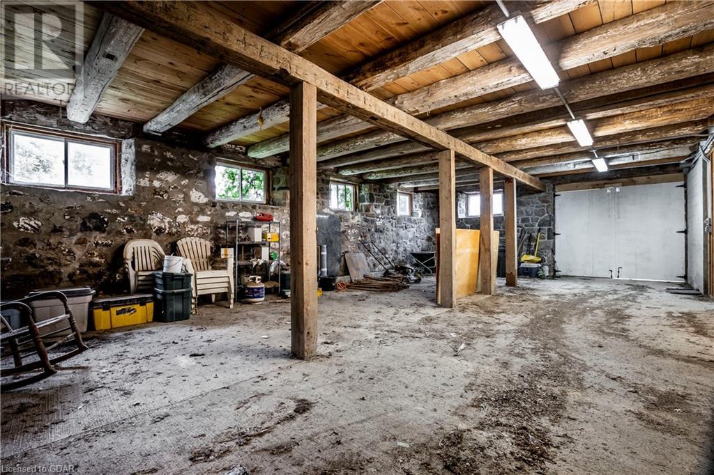 6952 2nd Line, New Tecumseth, Ontario  L0G 1W0 - Photo 25 - 40612597