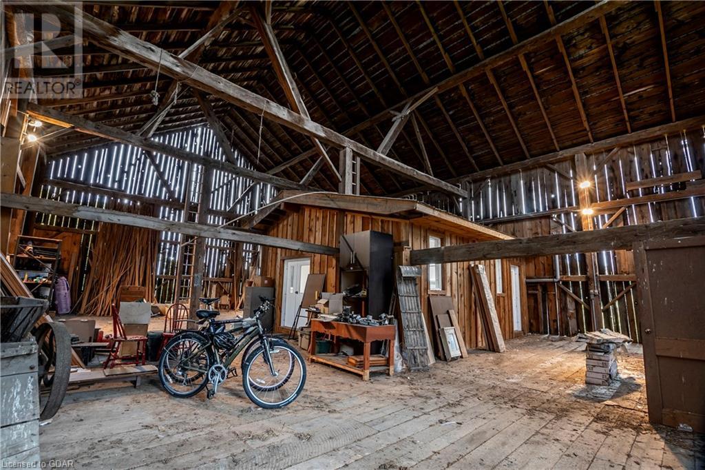 6952 2nd Line, New Tecumseth, Ontario  L0G 1W0 - Photo 27 - 40612597