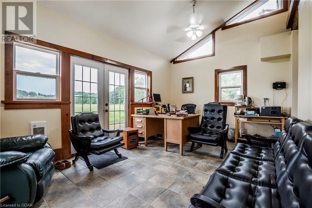 6952 2nd Line, New Tecumseth, Ontario  L0G 1W0 - Photo 30 - 40612597