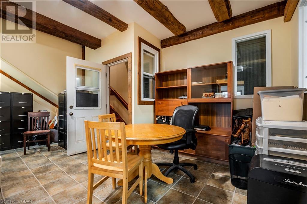 6952 2nd Line, New Tecumseth, Ontario  L0G 1W0 - Photo 31 - 40612597