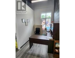 725 CORONATION Boulevard Unit# B8
