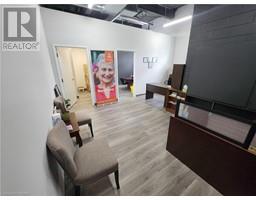 725 CORONATION Boulevard Unit# B8