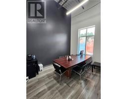 725 CORONATION Boulevard Unit# B8