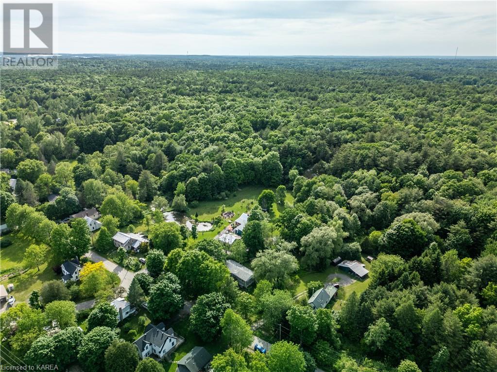 32 Old River Road, Mallorytown, Ontario  K0E 1R0 - Photo 13 - 40612671