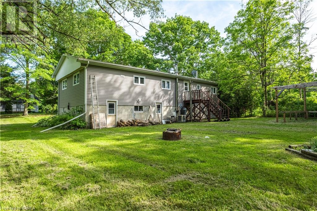 32 Old River Road, Mallorytown, Ontario  K0E 1R0 - Photo 6 - 40612671