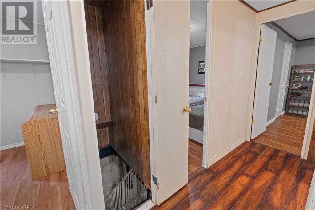 32 Old River Road, Mallorytown, Ontario  K0E 1R0 - Photo 39 - 40612671