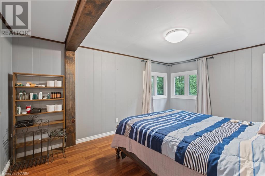 32 Old River Road, Mallorytown, Ontario  K0E 1R0 - Photo 34 - 40612671