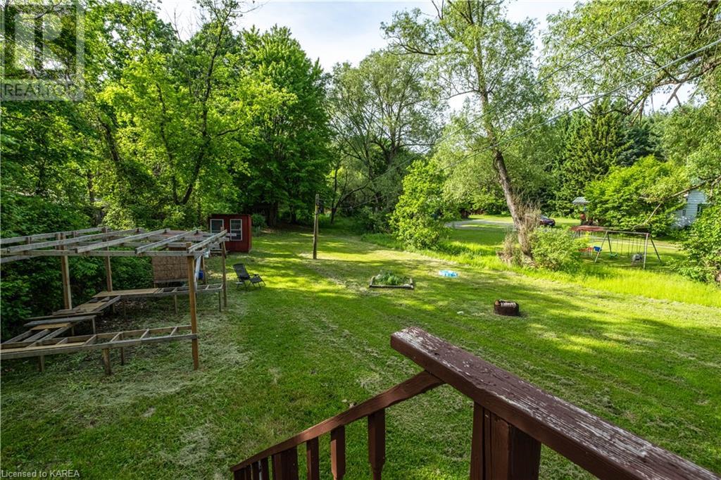32 Old River Road, Mallorytown, Ontario  K0E 1R0 - Photo 10 - 40612671