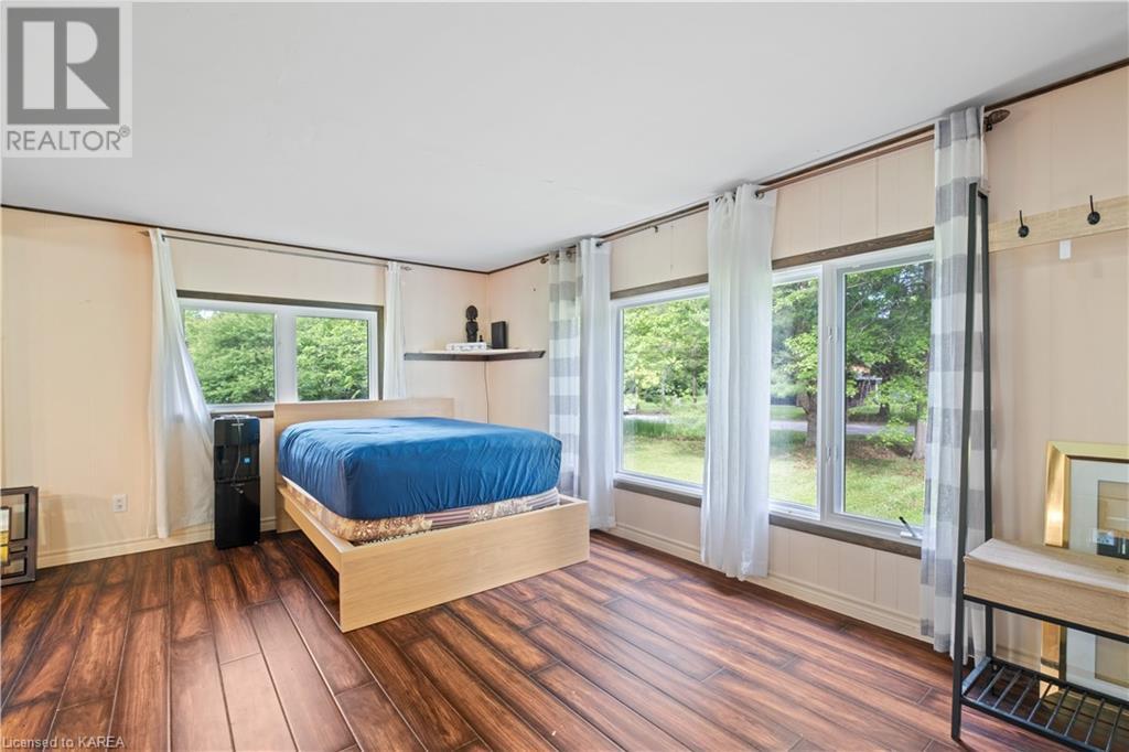 32 Old River Road, Mallorytown, Ontario  K0E 1R0 - Photo 20 - 40612671