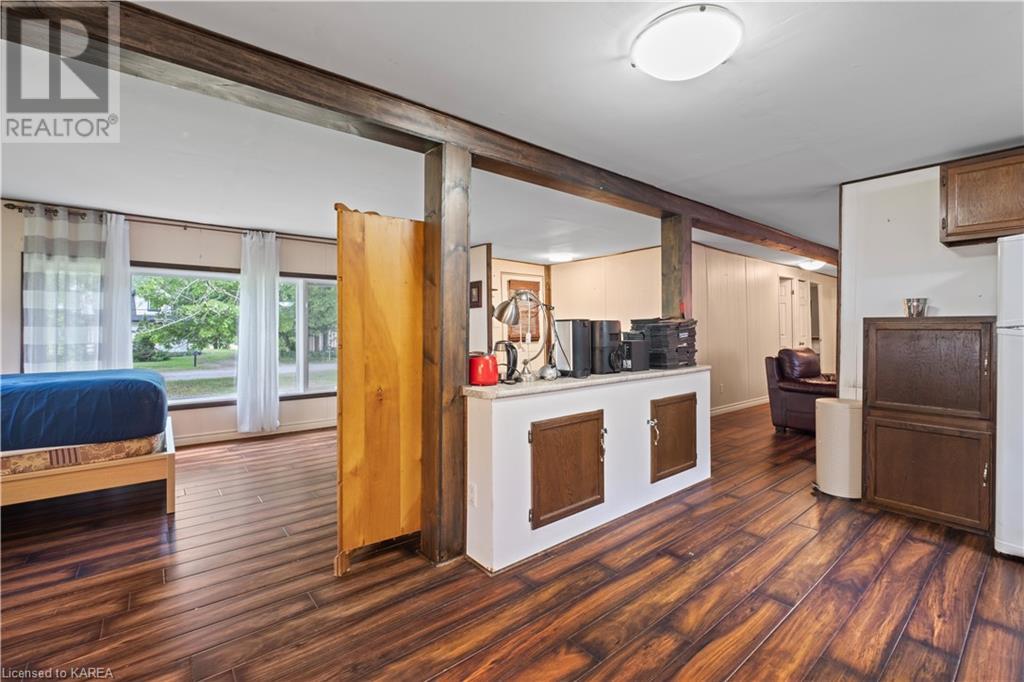 32 Old River Road, Mallorytown, Ontario  K0E 1R0 - Photo 22 - 40612671