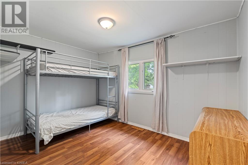 32 Old River Road, Mallorytown, Ontario  K0E 1R0 - Photo 27 - 40612671