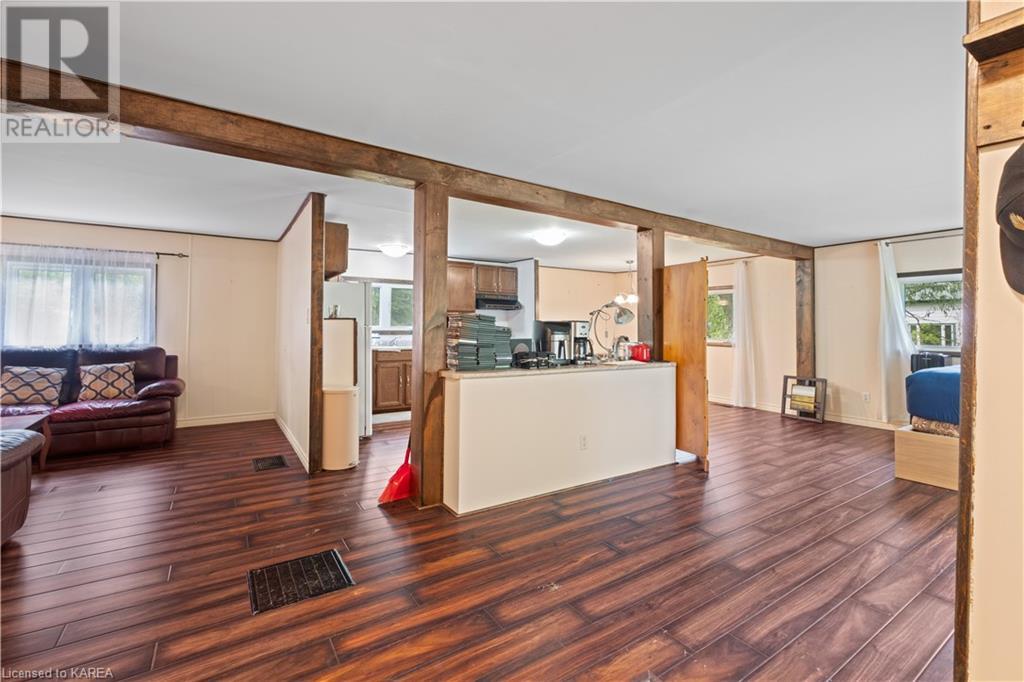 32 Old River Road, Mallorytown, Ontario  K0E 1R0 - Photo 18 - 40612671