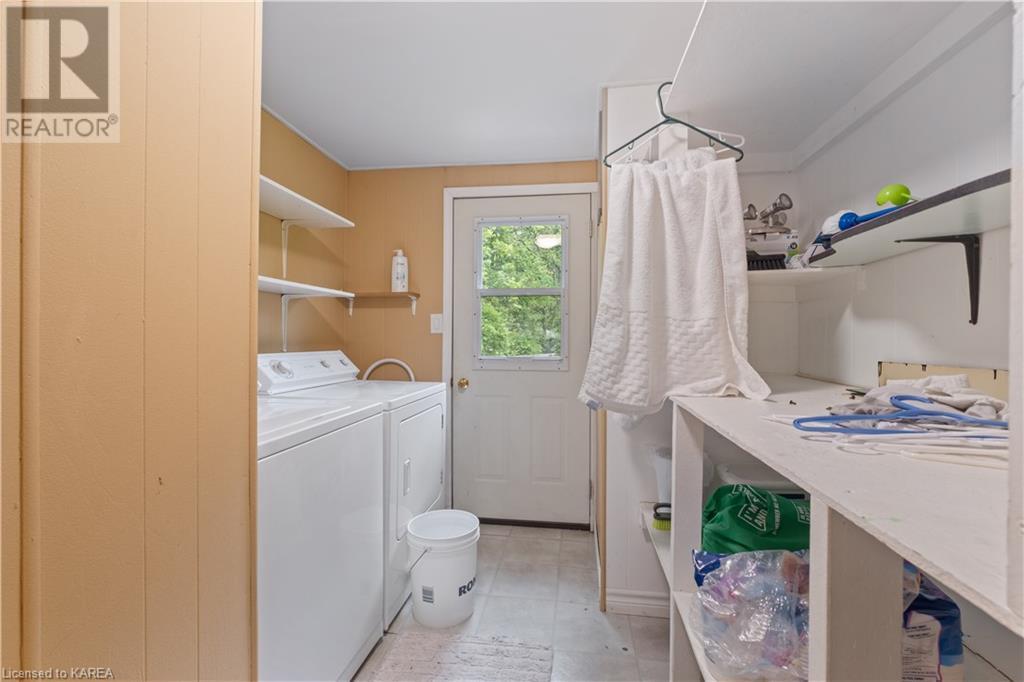 32 Old River Road, Mallorytown, Ontario  K0E 1R0 - Photo 29 - 40612671