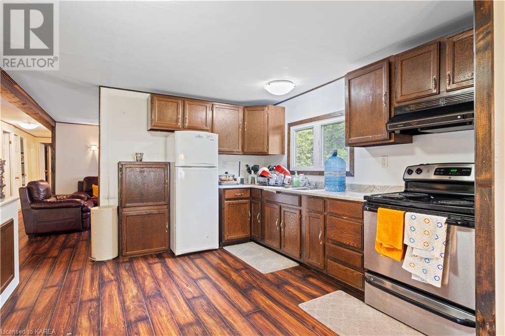 32 Old River Road, Mallorytown, Ontario  K0E 1R0 - Photo 23 - 40612671