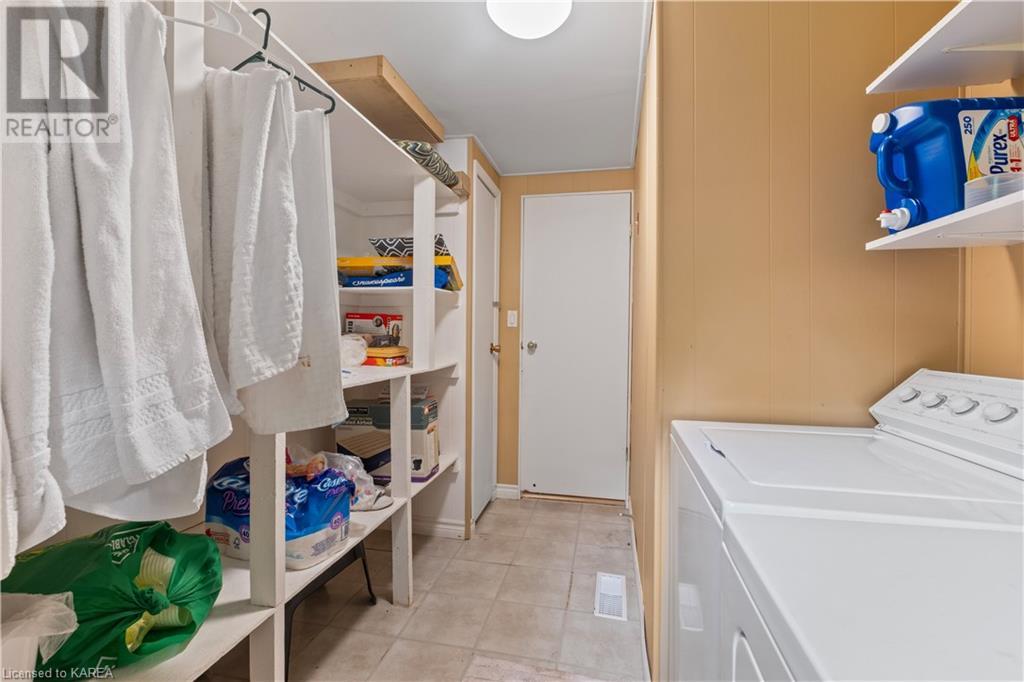 32 Old River Road, Mallorytown, Ontario  K0E 1R0 - Photo 30 - 40612671