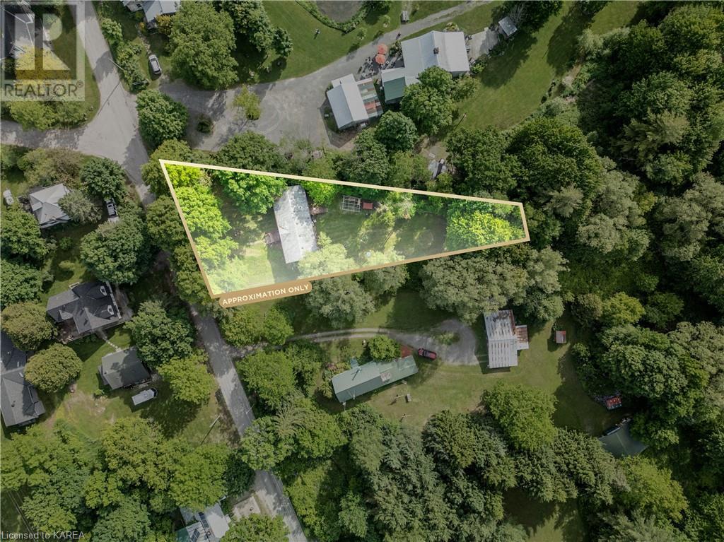 32 Old River Road, Mallorytown, Ontario  K0E 1R0 - Photo 12 - 40612671