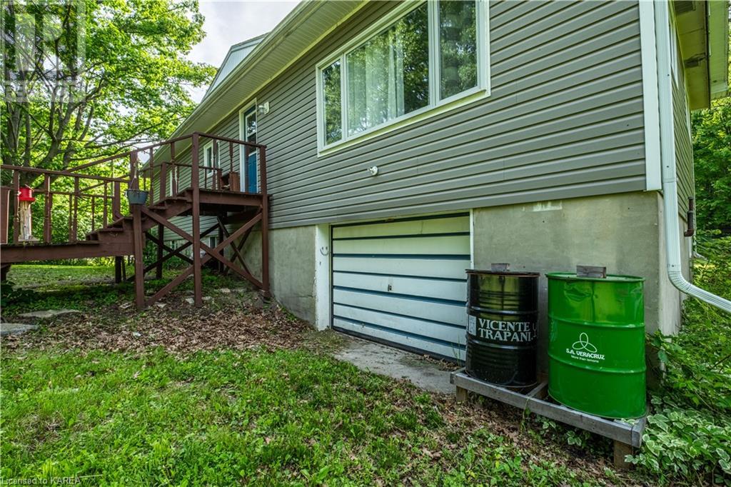 32 Old River Road, Mallorytown, Ontario  K0E 1R0 - Photo 4 - 40612671