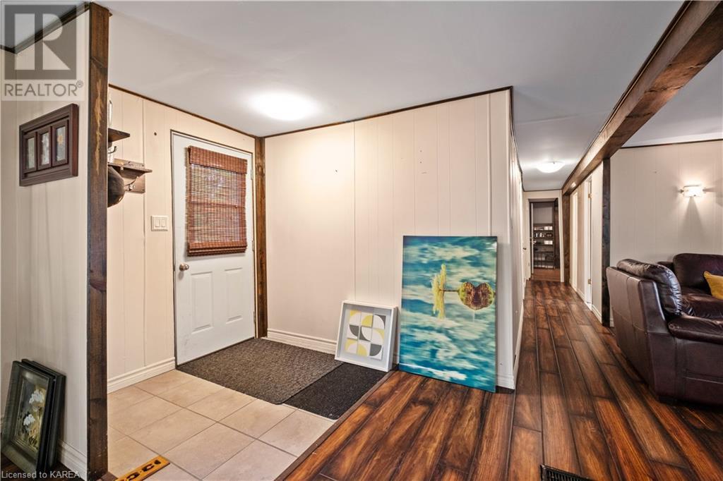 32 Old River Road, Mallorytown, Ontario  K0E 1R0 - Photo 19 - 40612671