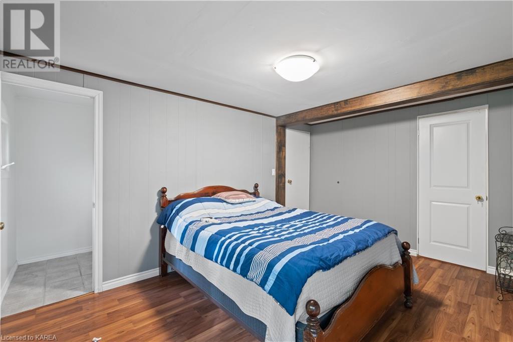 32 Old River Road, Mallorytown, Ontario  K0E 1R0 - Photo 36 - 40612671