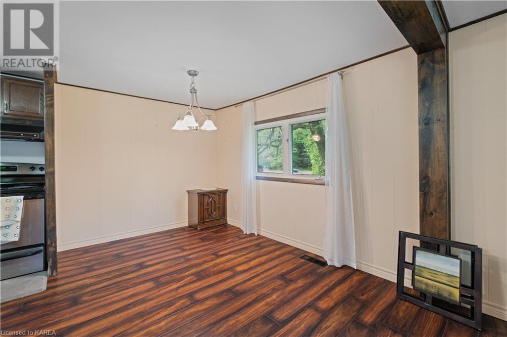 32 Old River Road, Mallorytown, Ontario  K0E 1R0 - Photo 21 - 40612671