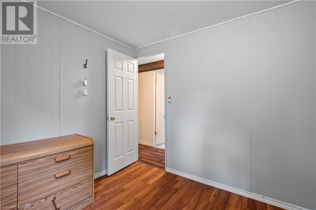 32 Old River Road, Mallorytown, Ontario  K0E 1R0 - Photo 28 - 40612671