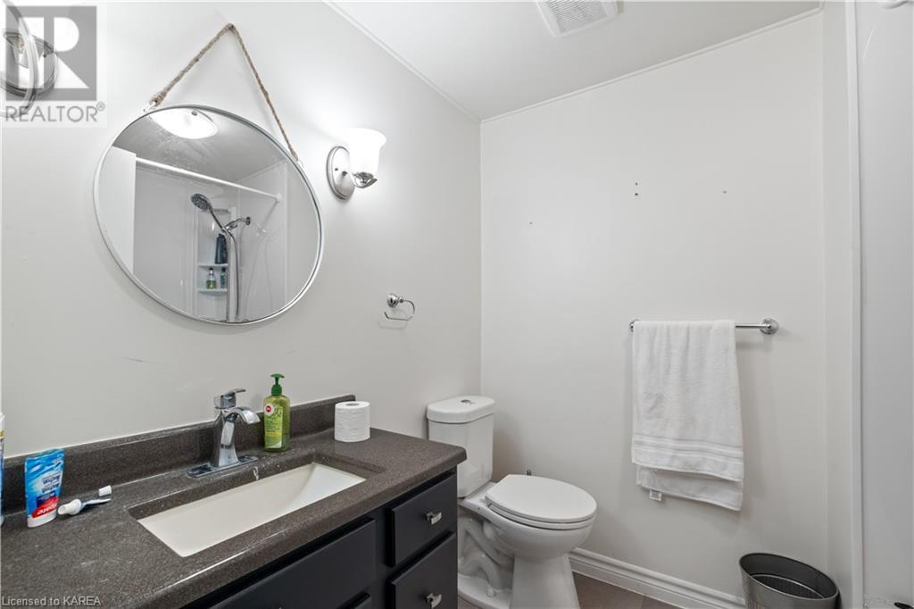 32 Old River Road, Mallorytown, Ontario  K0E 1R0 - Photo 33 - 40612671