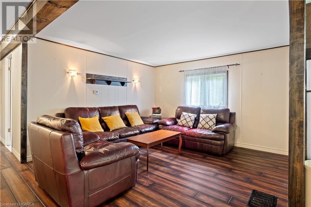 32 Old River Road, Mallorytown, Ontario  K0E 1R0 - Photo 25 - 40612671