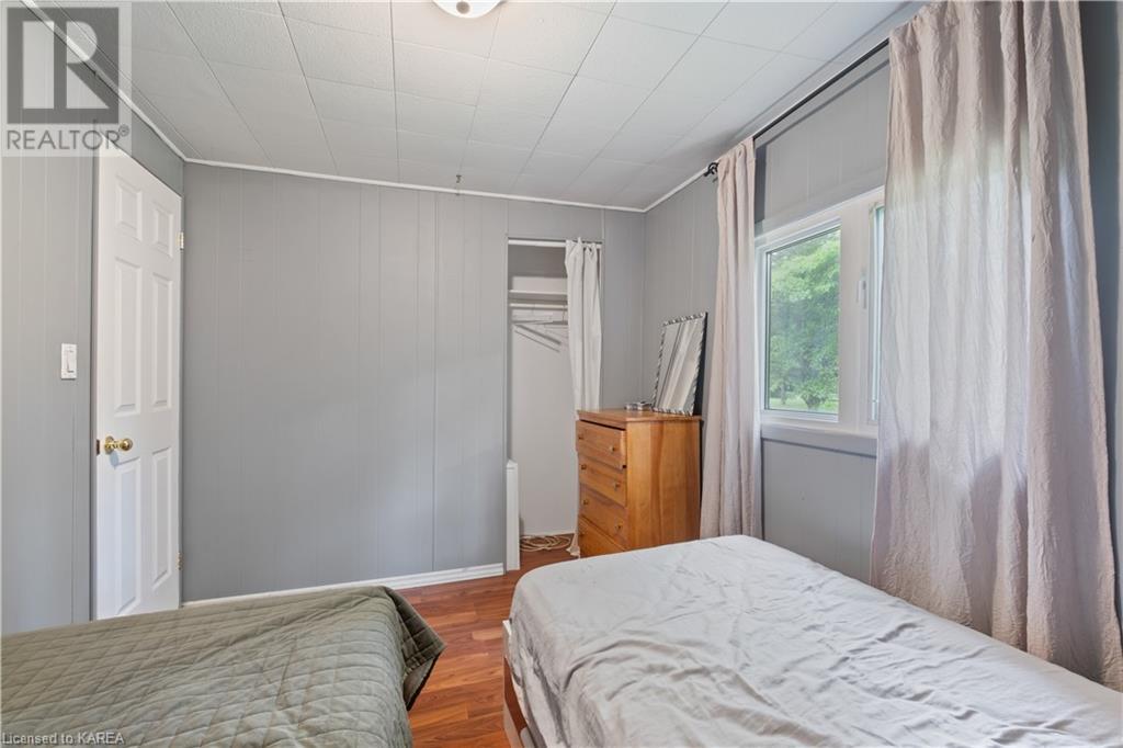 32 Old River Road, Mallorytown, Ontario  K0E 1R0 - Photo 32 - 40612671