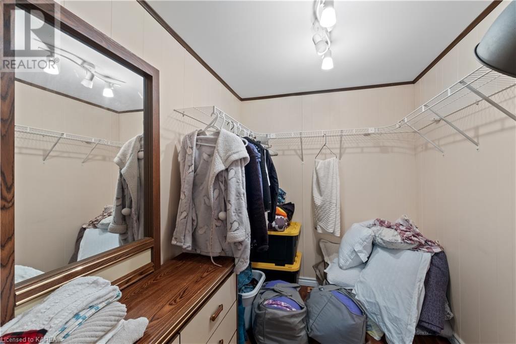 32 Old River Road, Mallorytown, Ontario  K0E 1R0 - Photo 38 - 40612671