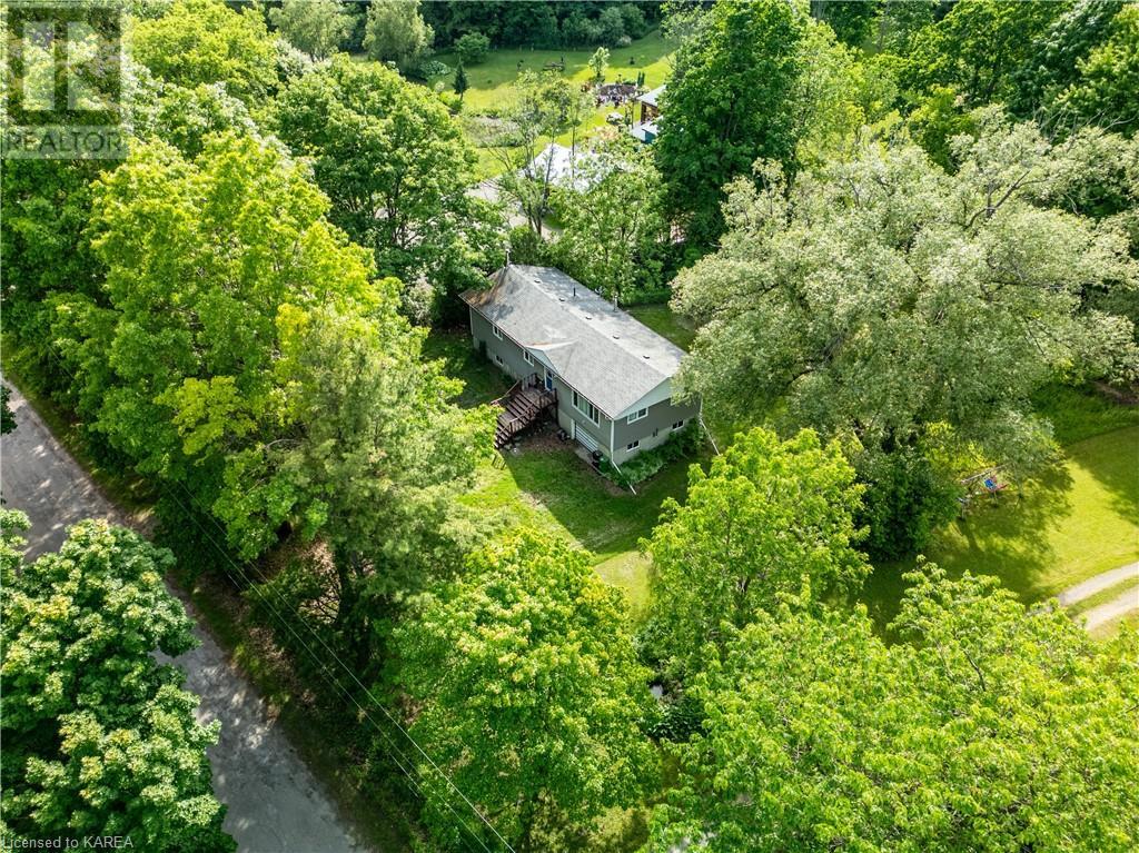 32 Old River Road, Mallorytown, Ontario  K0E 1R0 - Photo 11 - 40612671