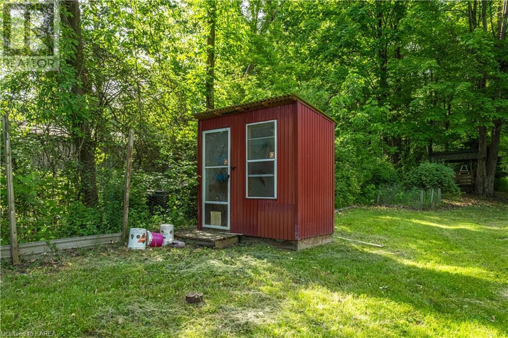 32 Old River Road, Mallorytown, Ontario  K0E 1R0 - Photo 7 - 40612671