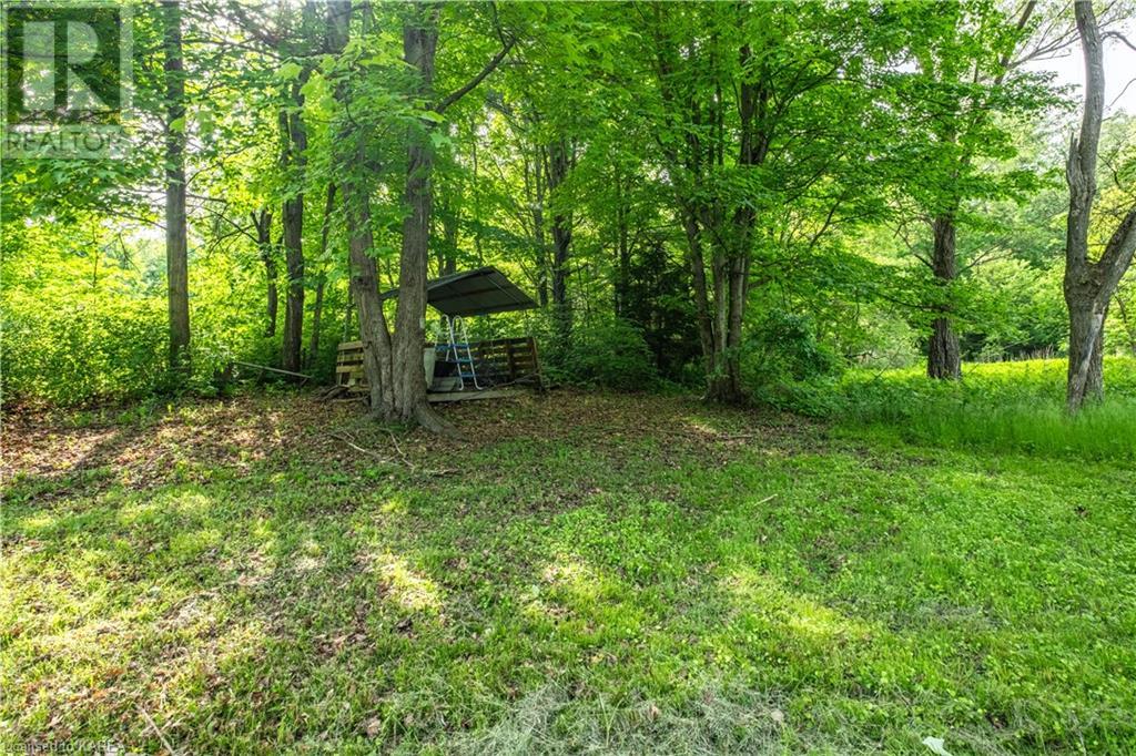 32 Old River Road, Mallorytown, Ontario  K0E 1R0 - Photo 8 - 40612671