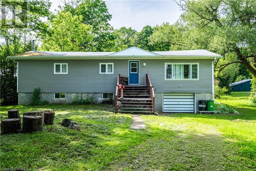 32 Old River Road, Mallorytown, Ontario  K0E 1R0 - Photo 2 - 40612671