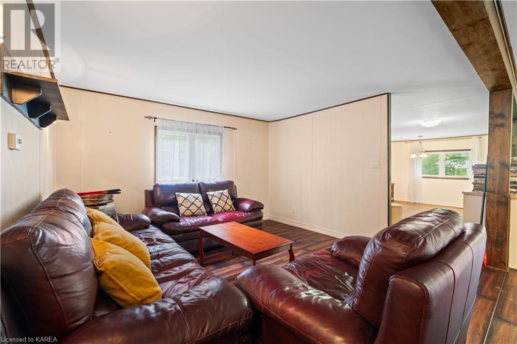 32 Old River Road, Mallorytown, Ontario  K0E 1R0 - Photo 26 - 40612671